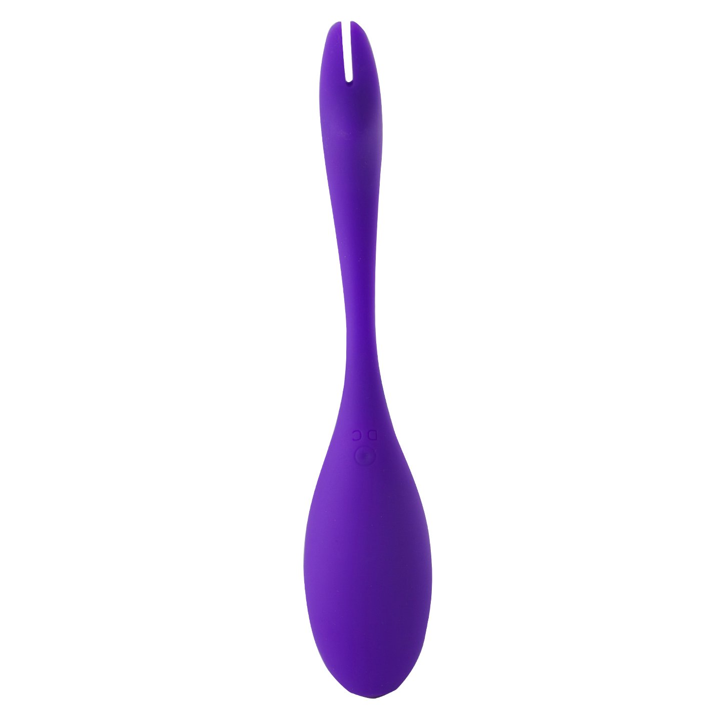 Maia Syrene - Vibrant Vibes Australia - Quality Sex Toys - Great Prices - Sex Toys Australia