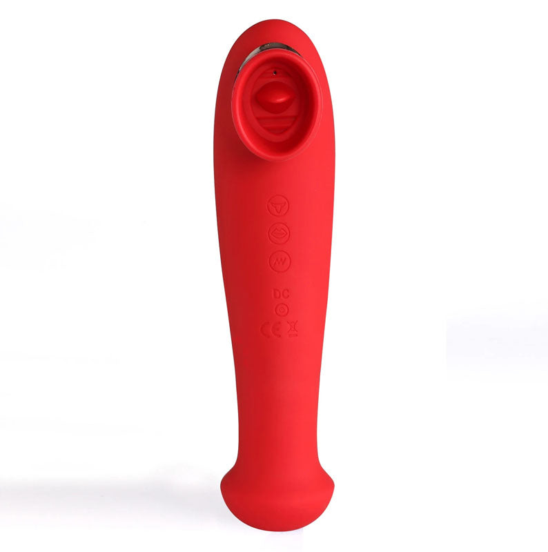 Maia Destiny - Vibrant Vibes Australia - Quality Sex Toys - Great Prices - Sex Toys Australia