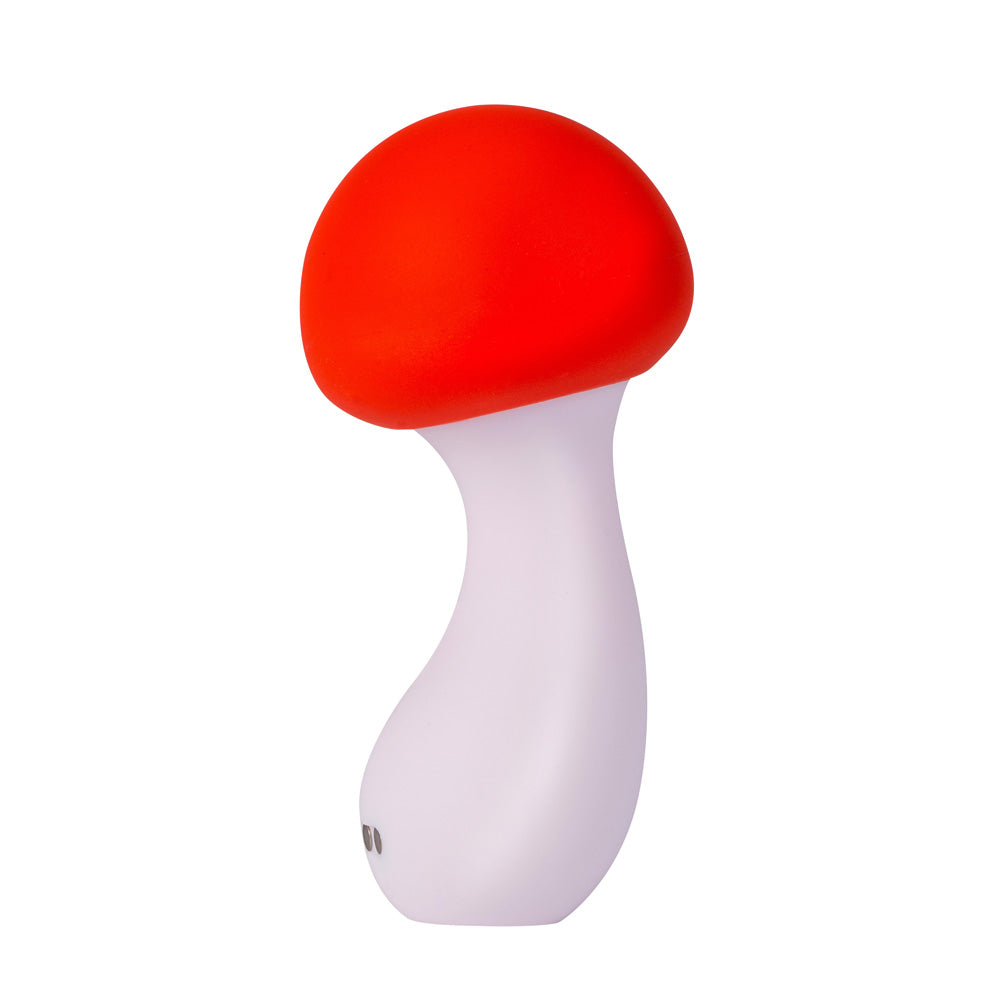 Maia SHROOMIE - Vibrant Vibes Australia - Quality Sex Toys - Great Prices - Sex Toys Australia