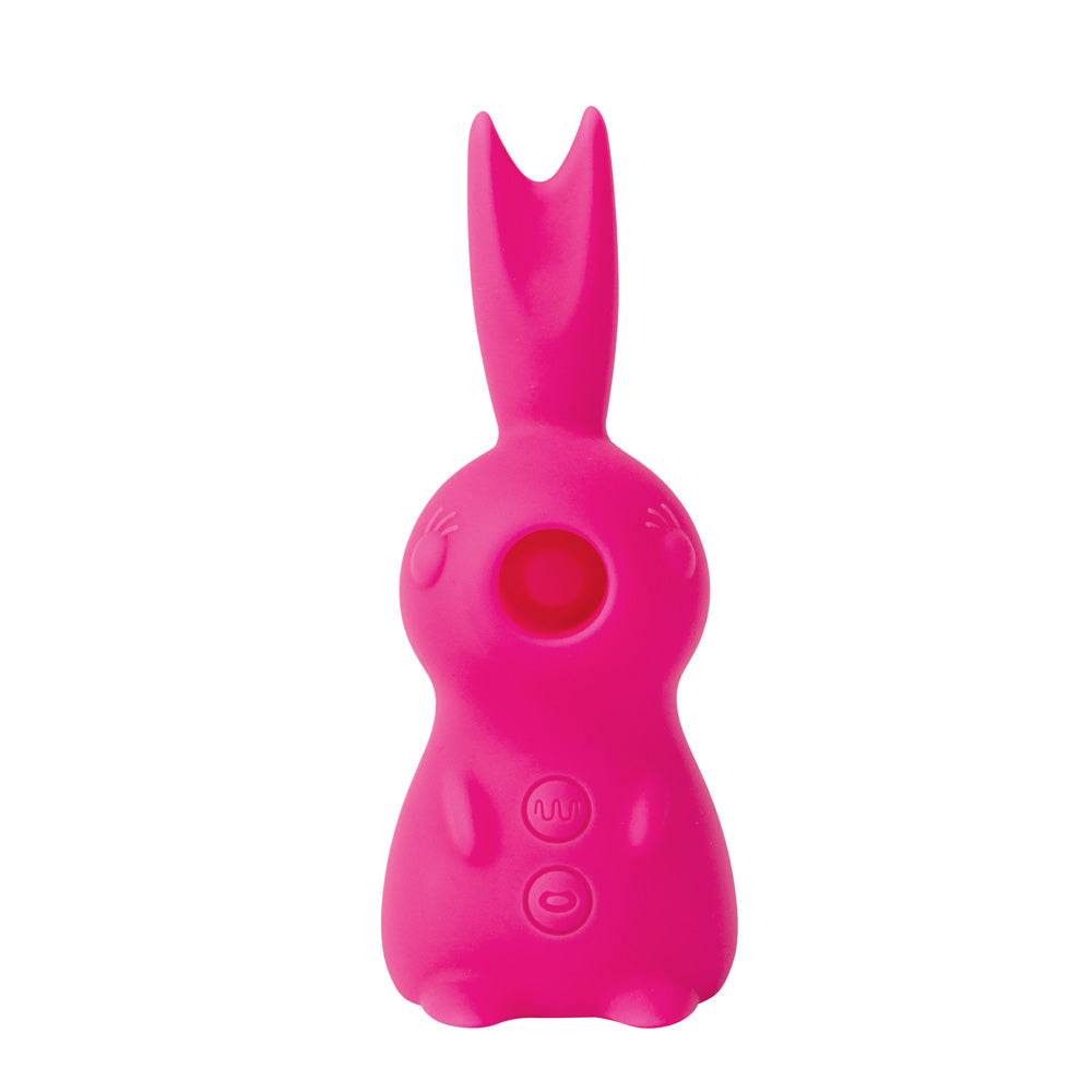 Maia HUNNI - Vibrant Vibes Australia - Quality Sex Toys - Great Prices - Sex Toys Australia