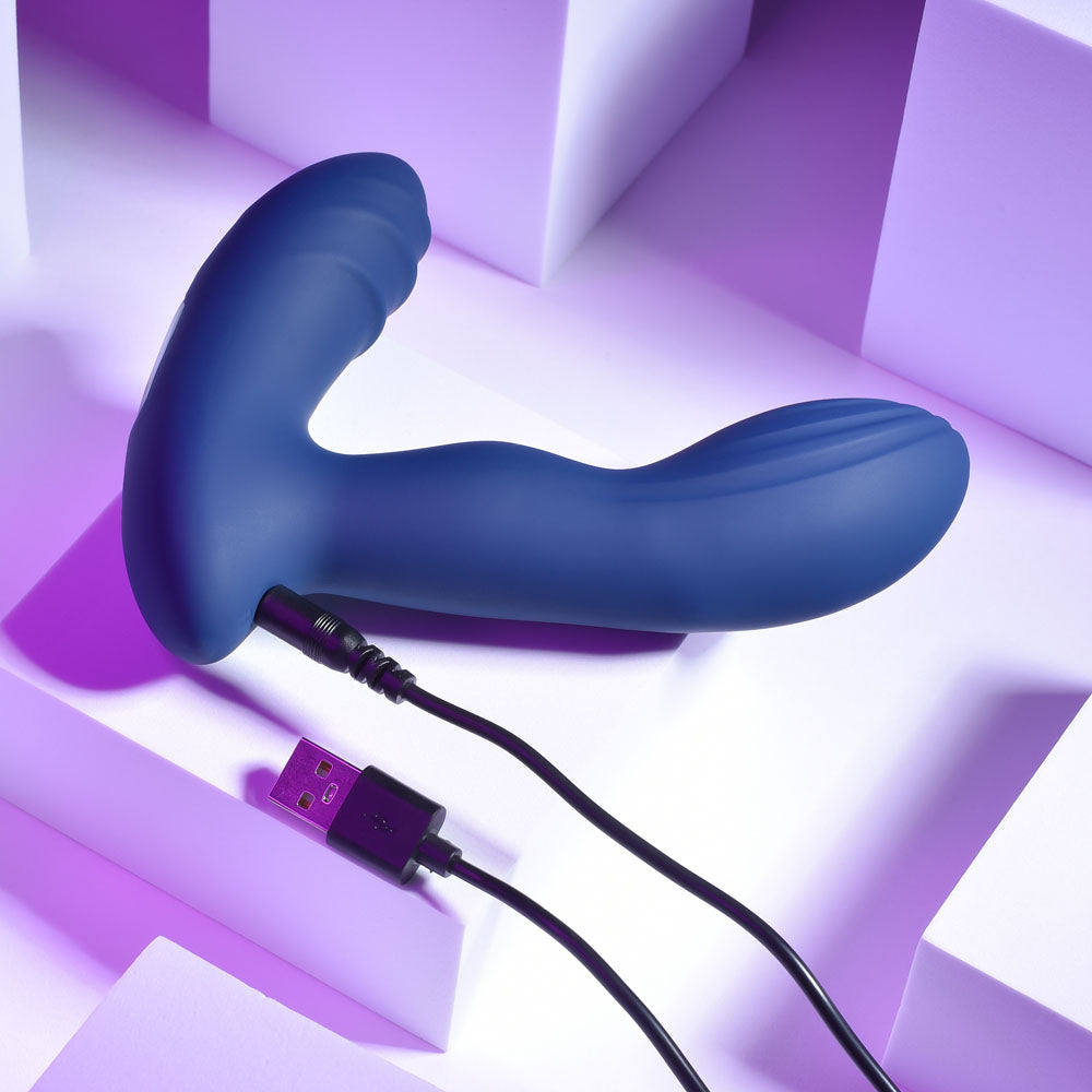 Playboy Pleasure PLEASURE PLEASER - Vibrant Vibes Australia - Quality Sex Toys - Great Prices - Sex Toys Australia