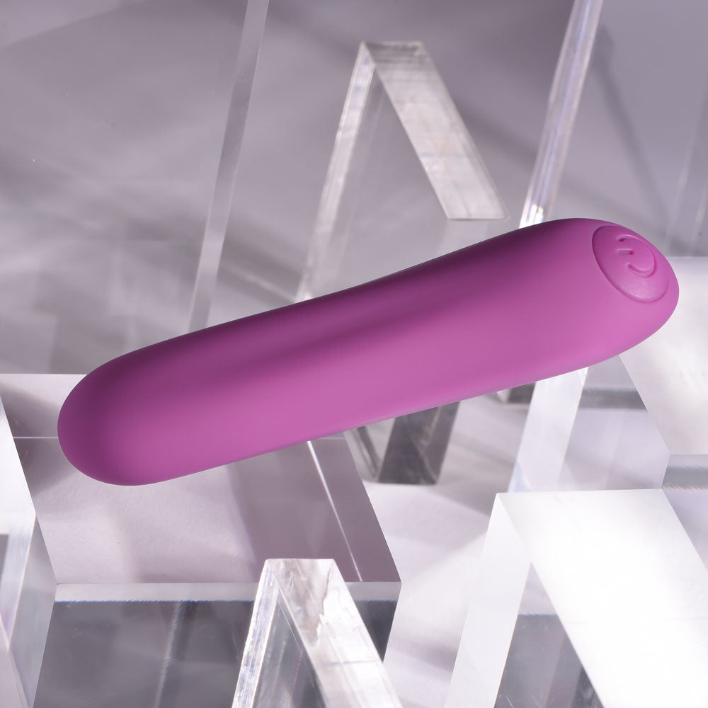 Playboy Pleasure PLAYBOY BULLET - Vibrant Vibes Australia - Quality Sex Toys - Great Prices - Sex Toys Australia