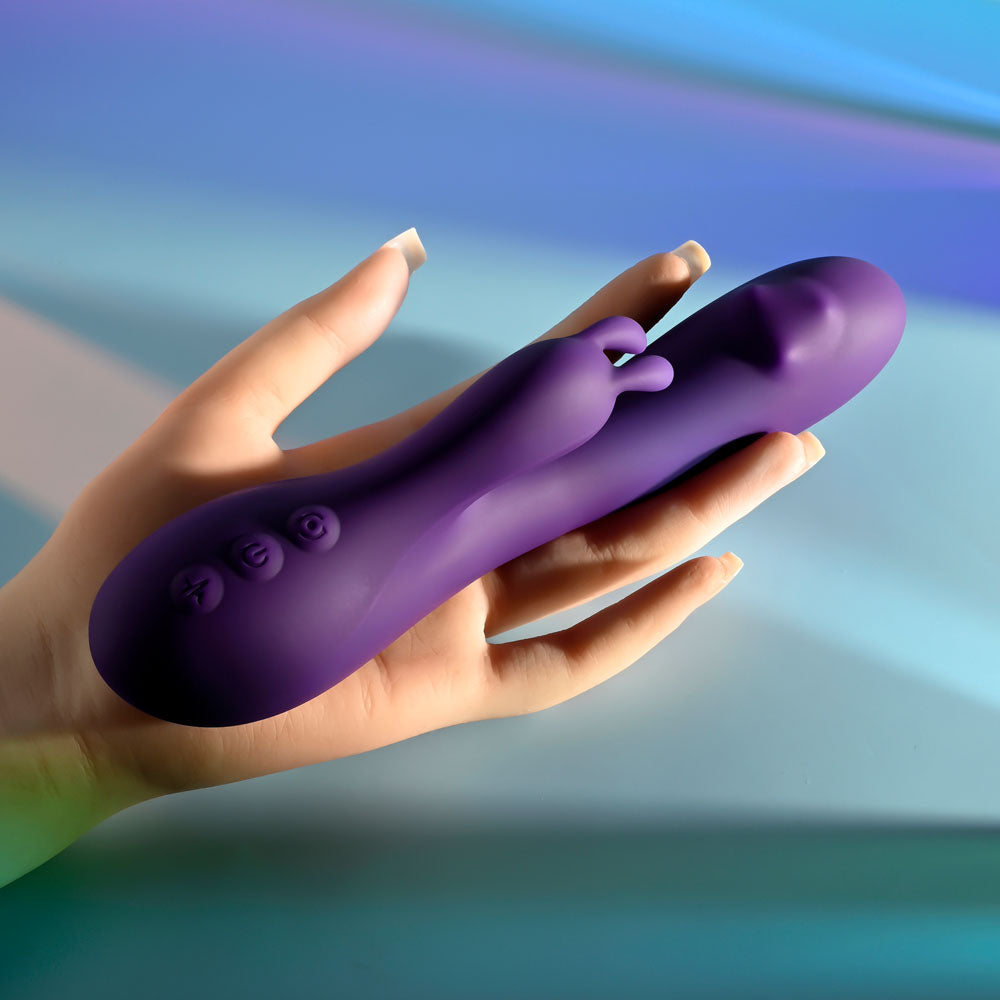 Playboy Pleasure ON REPEAT - Vibrant Vibes Australia - Quality Sex Toys - Great Prices - Sex Toys Australia