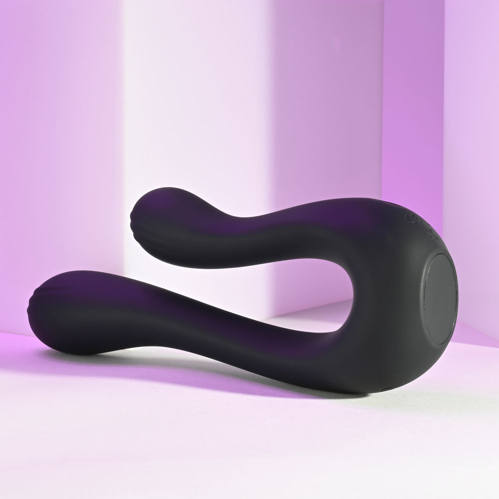 Playboy Pleasure THE SWAN - Vibrant Vibes Australia - Quality Sex Toys - Great Prices - Sex Toys Australia