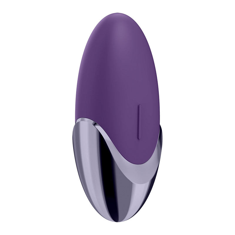 Satisfyer  Pleasure - Vibrant Vibes Australia - Quality Sex Toys - Great Prices - Sex Toys Australia