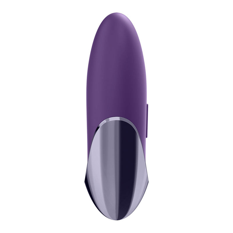 Satisfyer  Pleasure - Vibrant Vibes Australia - Quality Sex Toys - Great Prices - Sex Toys Australia