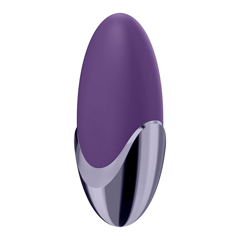 Satisfyer  Pleasure - Vibrant Vibes Australia - Quality Sex Toys - Great Prices - Sex Toys Australia