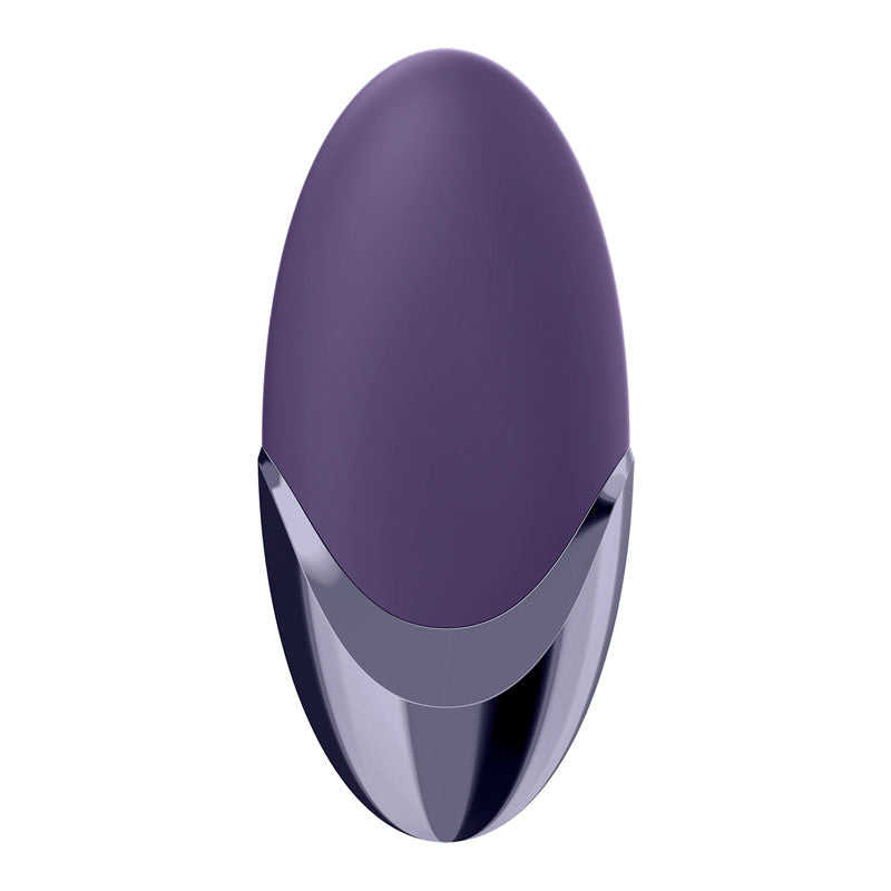 Satisfyer  Pleasure - Vibrant Vibes Australia - Quality Sex Toys - Great Prices - Sex Toys Australia