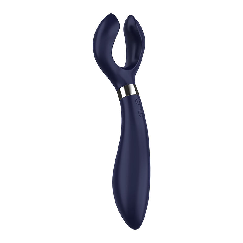 Satisfyer Endless Fun - Vibrant Vibes Australia - Quality Sex Toys - Great Prices - Sex Toys Australia