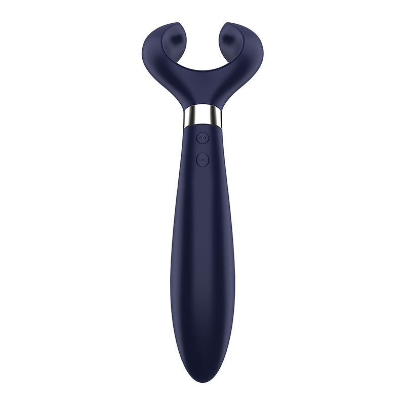 Satisfyer Endless Fun - Vibrant Vibes Australia - Quality Sex Toys - Great Prices - Sex Toys Australia