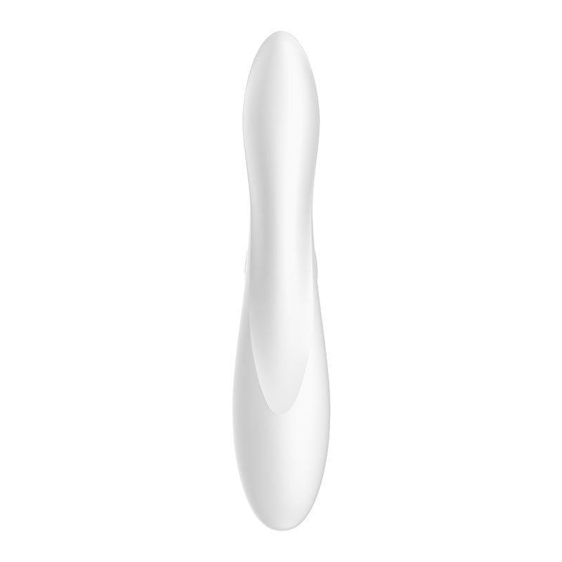 Satisfyer Pro + G-Spot - Vibrant Vibes Australia - Quality Sex Toys - Great Prices - Sex Toys Australia