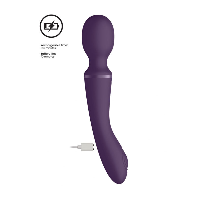 Vive Enora - Vibrant Vibes Australia - Quality Sex Toys - Great Prices - Sex Toys Australia