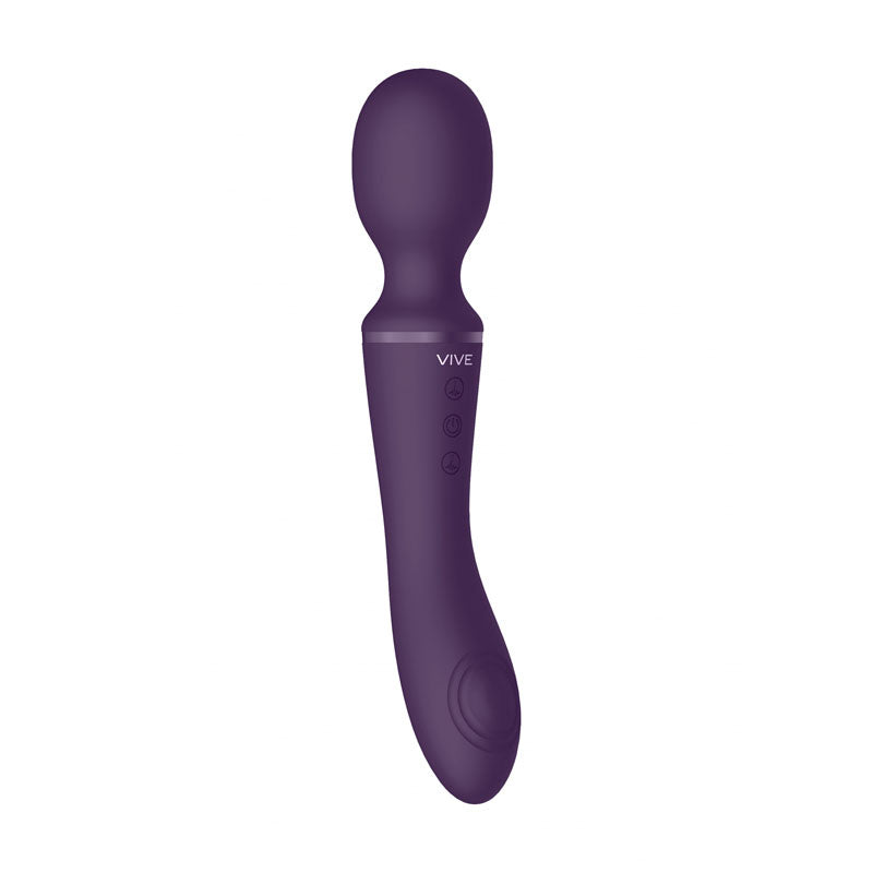 Vive Enora - Vibrant Vibes Australia - Quality Sex Toys - Great Prices - Sex Toys Australia