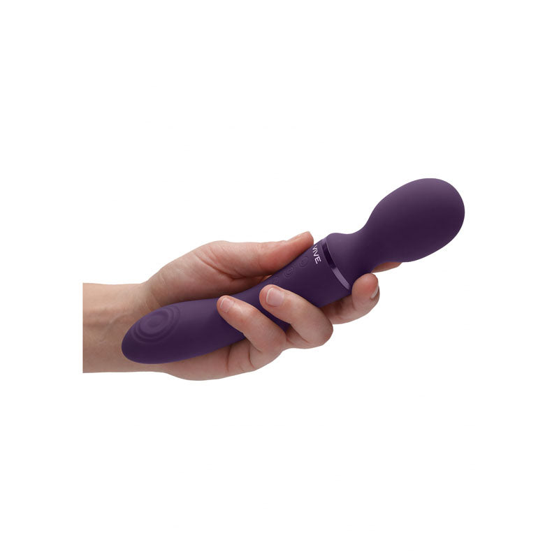 Vive Enora - Vibrant Vibes Australia - Quality Sex Toys - Great Prices - Sex Toys Australia