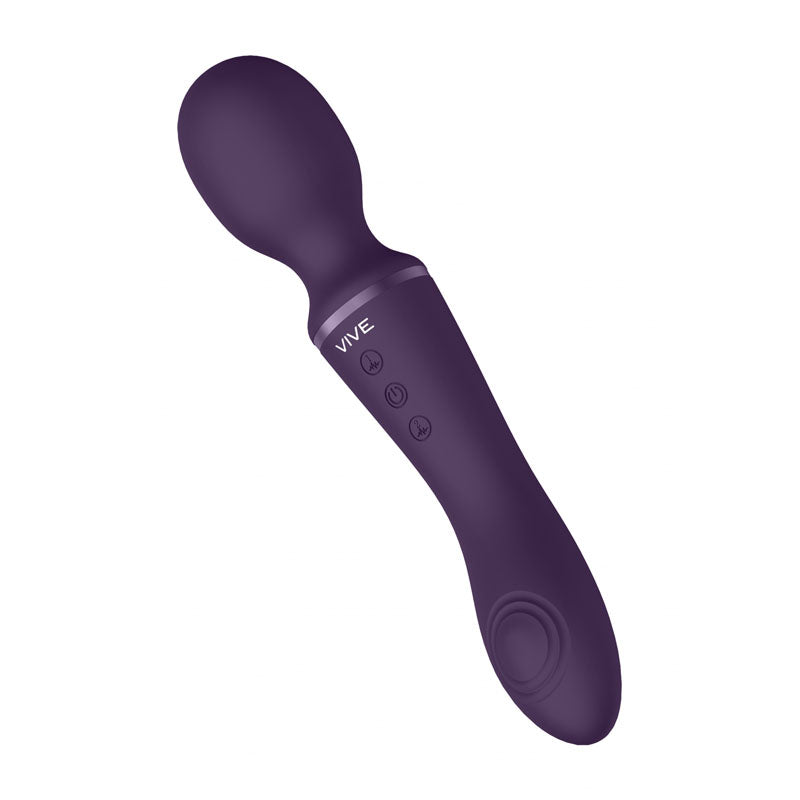 Vive Enora - Vibrant Vibes Australia - Quality Sex Toys - Great Prices - Sex Toys Australia