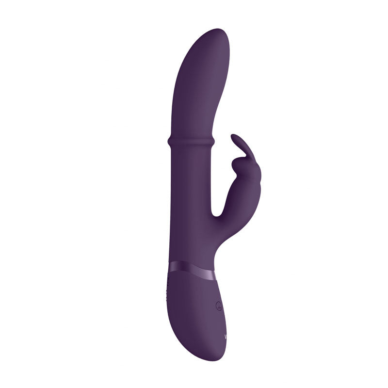 Vive Halo - Vibrant Vibes Australia - Quality Sex Toys - Great Prices - Sex Toys Australia