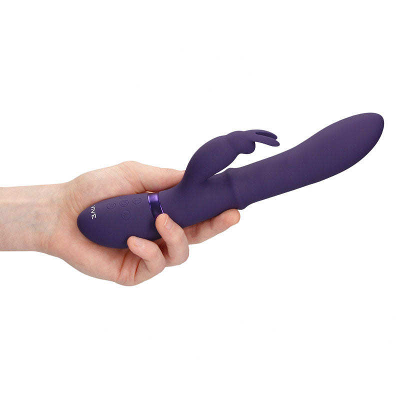 Vive Halo - Vibrant Vibes Australia - Quality Sex Toys - Great Prices - Sex Toys Australia