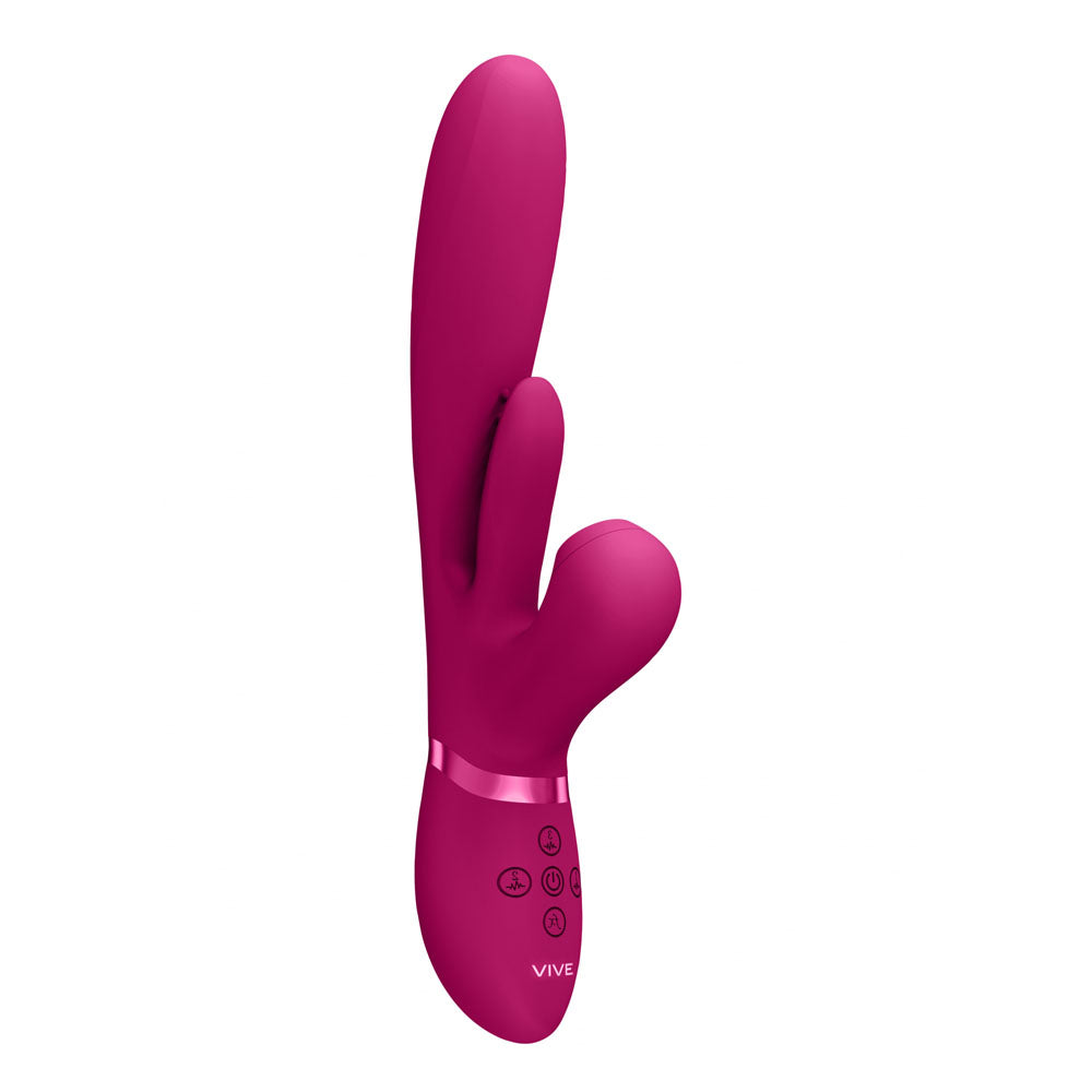 VIVE Ena - - Vibrant Vibes Australia - Quality Sex Toys - Great Prices - Sex Toys Australia