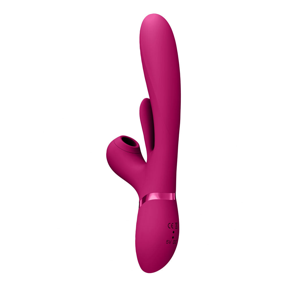 VIVE Ena - - Vibrant Vibes Australia - Quality Sex Toys - Great Prices - Sex Toys Australia