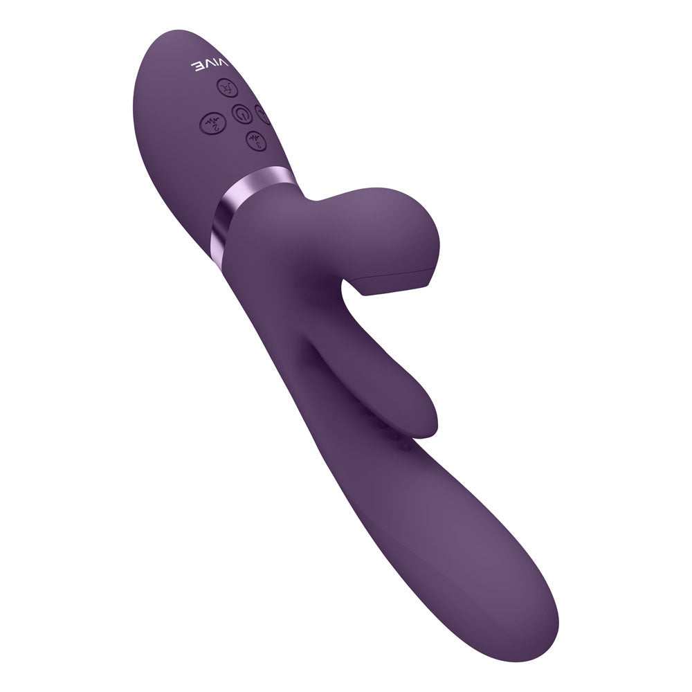 VIVE Ena - - Vibrant Vibes Australia - Quality Sex Toys - Great Prices - Sex Toys Australia