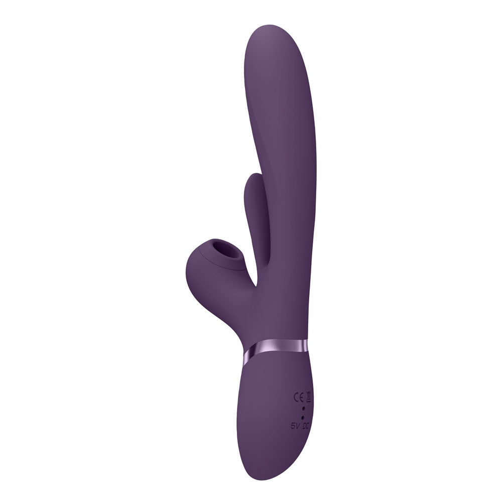 VIVE Ena - - Vibrant Vibes Australia - Quality Sex Toys - Great Prices - Sex Toys Australia