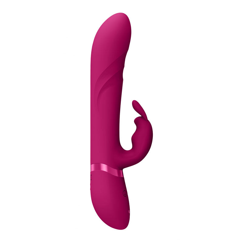 VIVE Nari - - Vibrant Vibes Australia - Quality Sex Toys - Great Prices - Sex Toys Australia