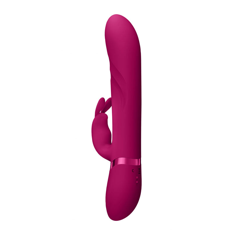 VIVE Nari - - Vibrant Vibes Australia - Quality Sex Toys - Great Prices - Sex Toys Australia