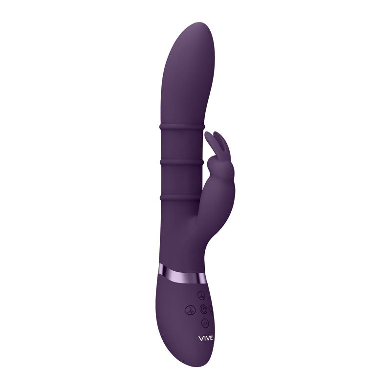 VIVE Sora - - Vibrant Vibes Australia - Quality Sex Toys - Great Prices - Sex Toys Australia