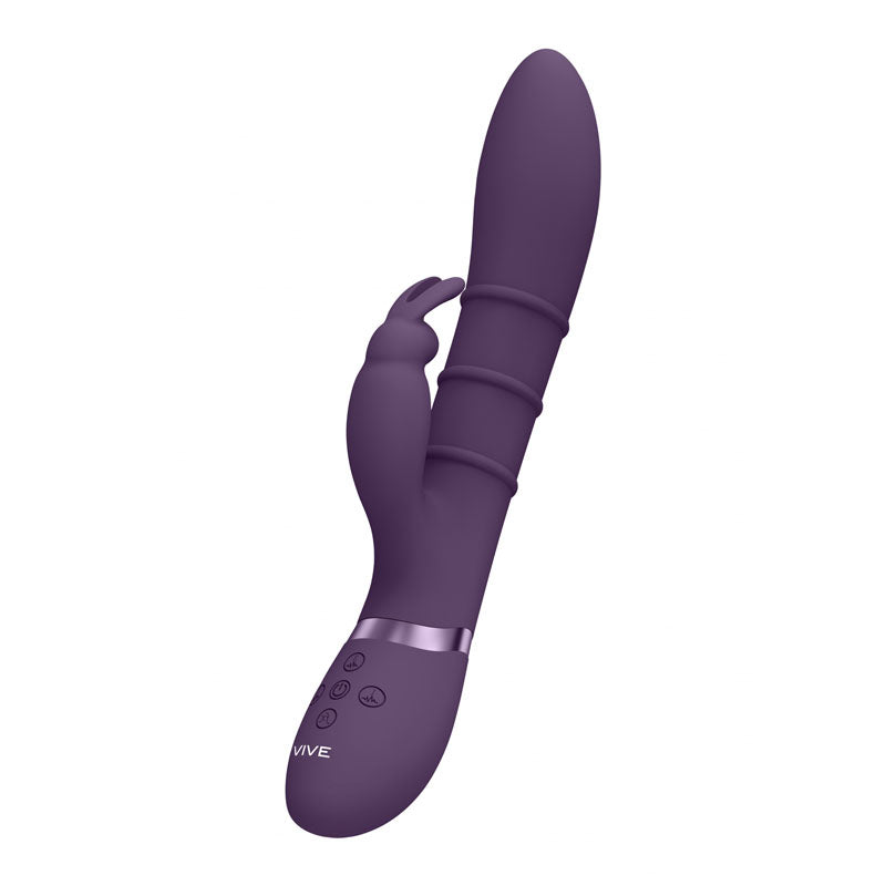 VIVE Sora - - Vibrant Vibes Australia - Quality Sex Toys - Great Prices - Sex Toys Australia