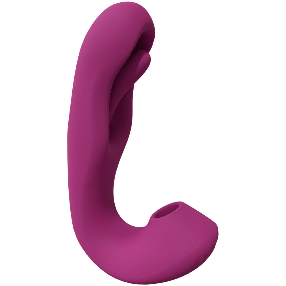 VIVE Yuna - - Vibrant Vibes Australia - Quality Sex Toys - Great Prices - Sex Toys Australia