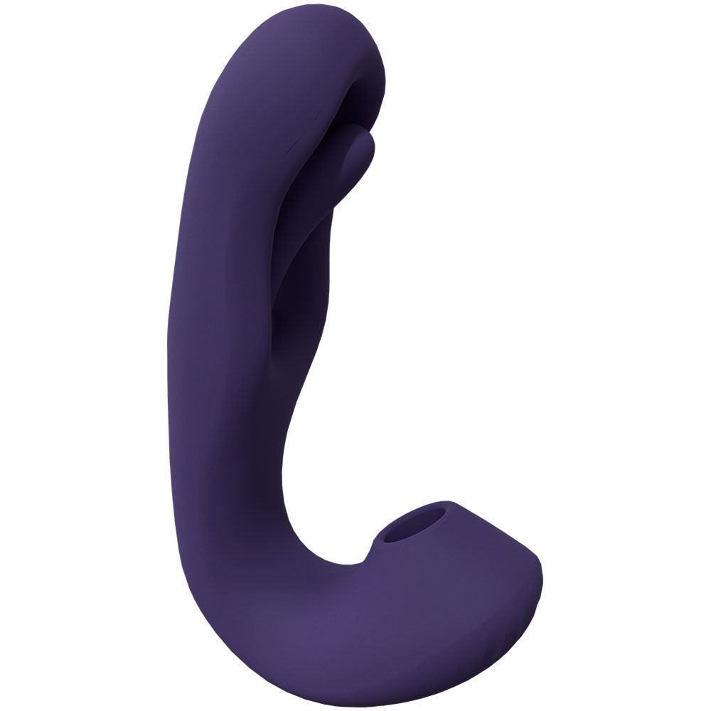 VIVE Yuna - - Vibrant Vibes Australia - Quality Sex Toys - Great Prices - Sex Toys Australia