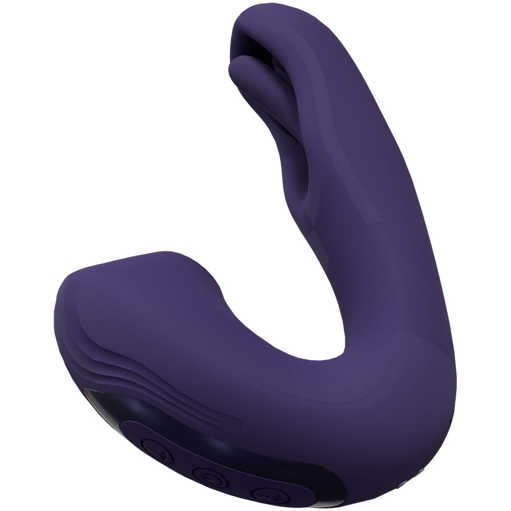 VIVE Yuna - - Vibrant Vibes Australia - Quality Sex Toys - Great Prices - Sex Toys Australia