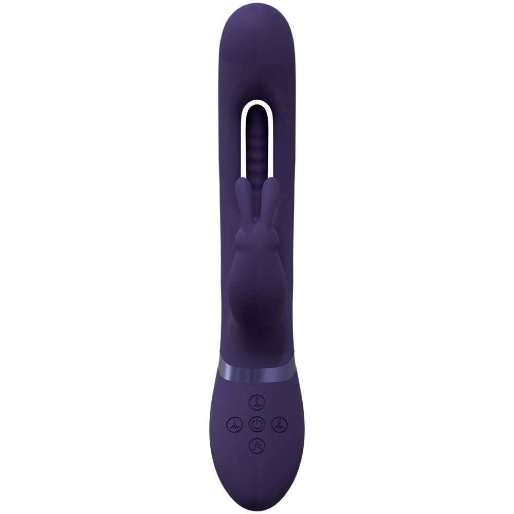 VIVE Mika - - Vibrant Vibes Australia - Quality Sex Toys - Great Prices - Sex Toys Australia