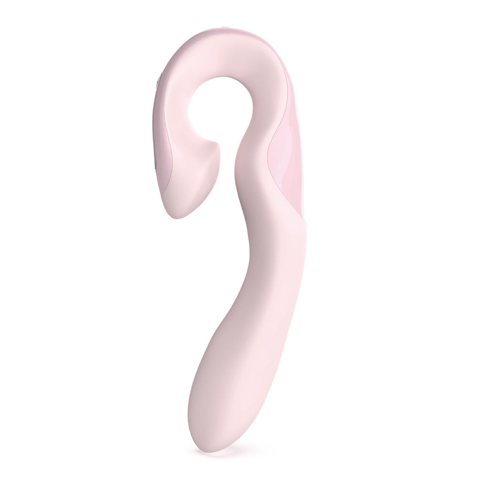 Zini Roae - - Vibrant Vibes Australia - Quality Sex Toys - Great Prices - Sex Toys Australia