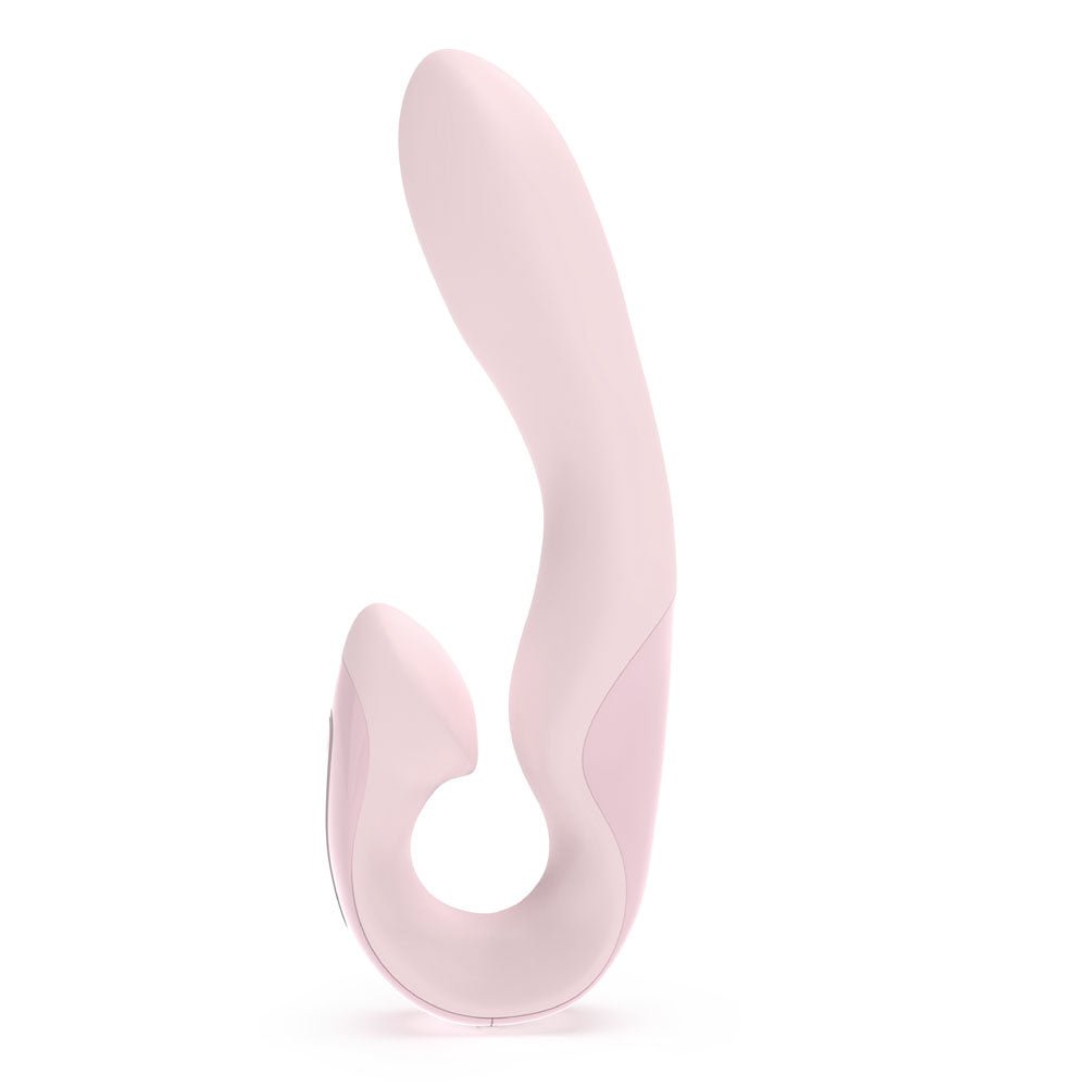 Zini Roae - - Vibrant Vibes Australia - Quality Sex Toys - Great Prices - Sex Toys Australia