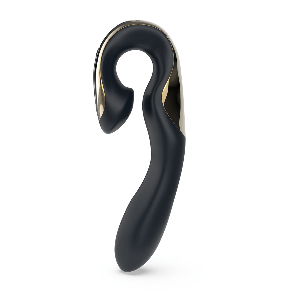 Zini Roae Special Edition - /Gold - Vibrant Vibes Australia - Quality Sex Toys - Great Prices - Sex Toys Australia