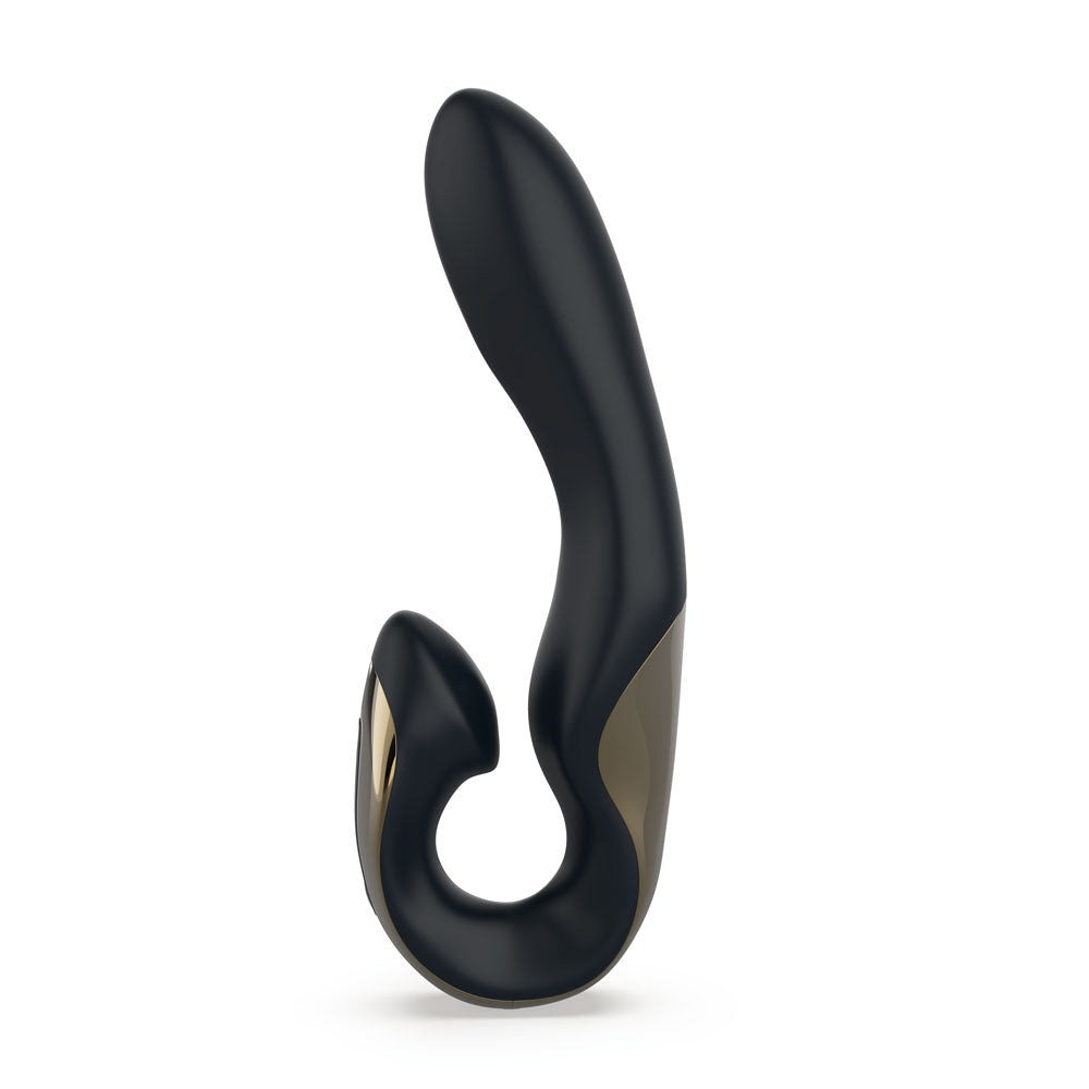 Zini Roae Special Edition - /Gold - Vibrant Vibes Australia - Quality Sex Toys - Great Prices - Sex Toys Australia