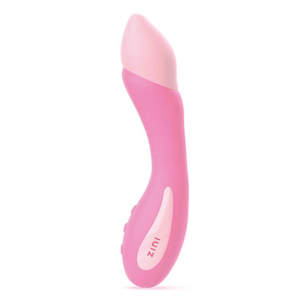 Zini Bloom - Vibrant Vibes Australia - Quality Sex Toys - Great Prices - Sex Toys Australia