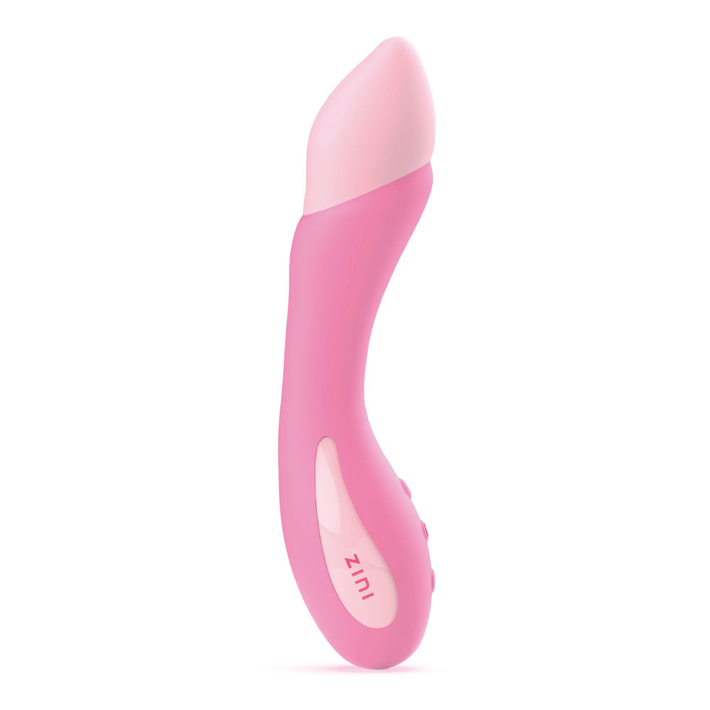 Zini Bloom - Vibrant Vibes Australia - Quality Sex Toys - Great Prices - Sex Toys Australia