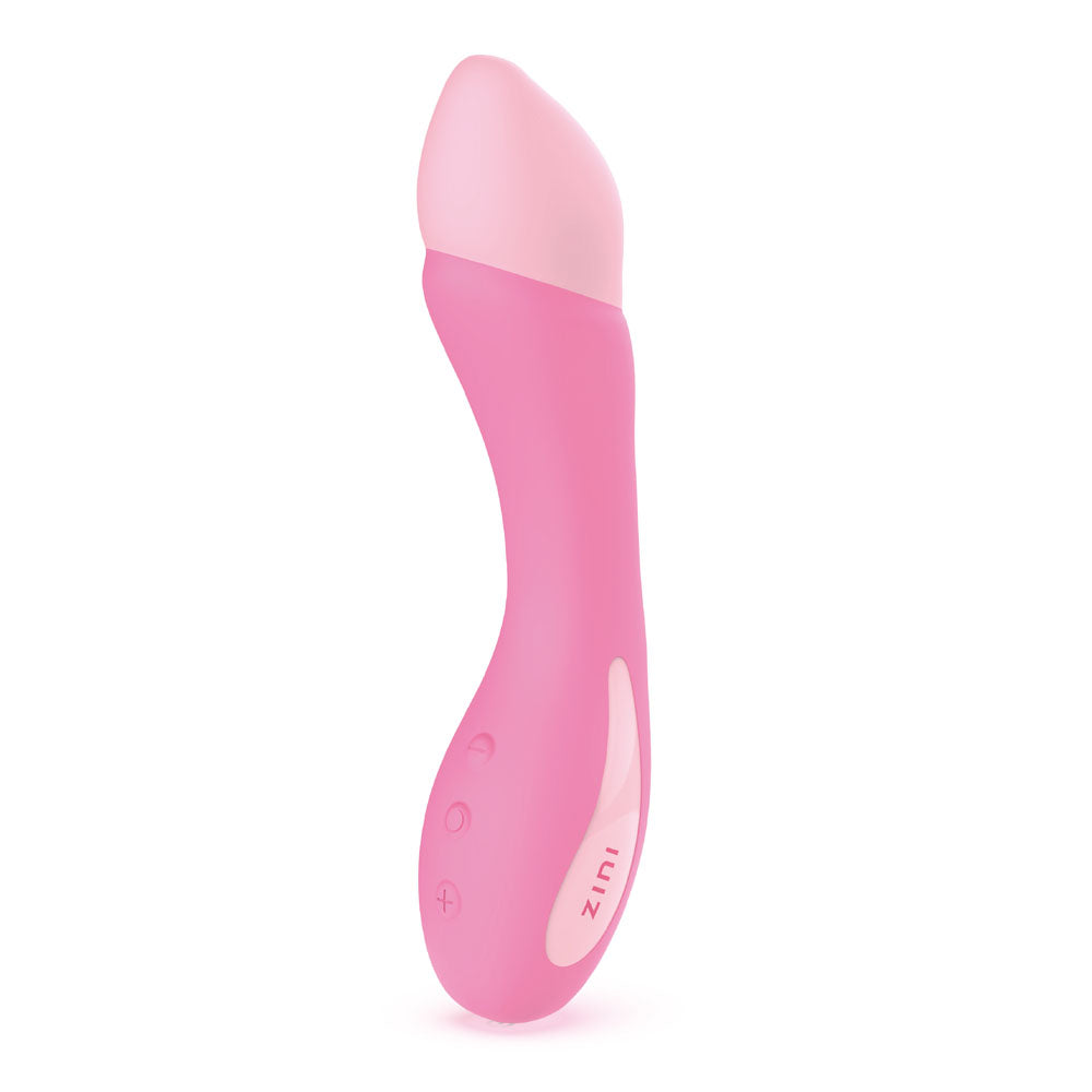 Zini Bloom - Vibrant Vibes Australia - Quality Sex Toys - Great Prices - Sex Toys Australia