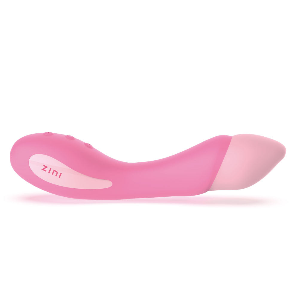 Zini Bloom - Vibrant Vibes Australia - Quality Sex Toys - Great Prices - Sex Toys Australia