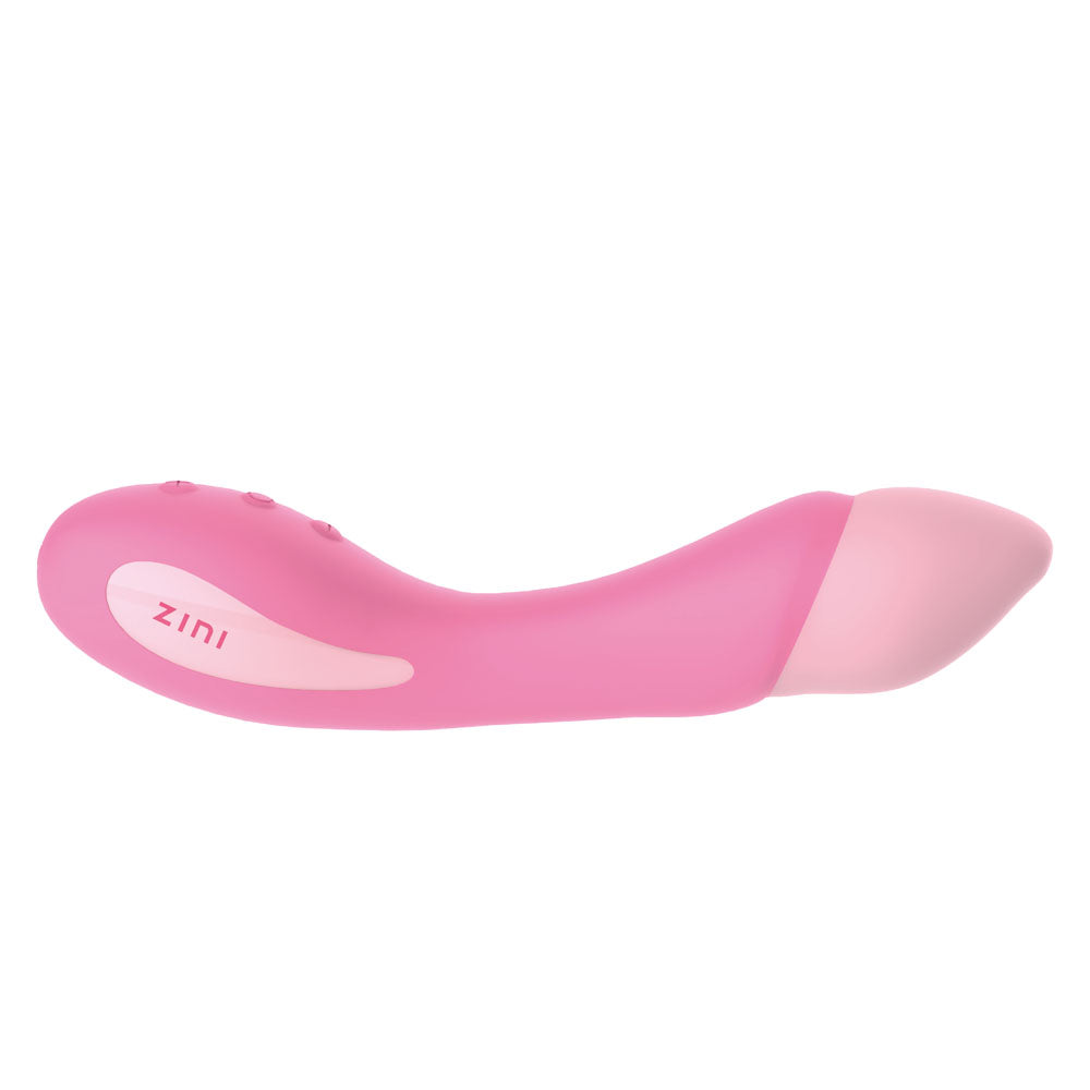 Zini Bloom - Vibrant Vibes Australia - Quality Sex Toys - Great Prices - Sex Toys Australia