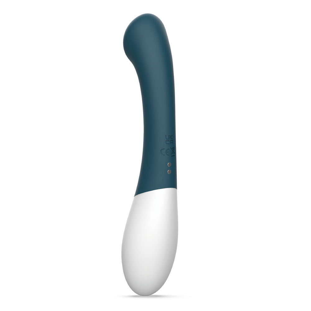 Zini Soon - Vibrant Vibes Australia - Quality Sex Toys - Great Prices - Sex Toys Australia