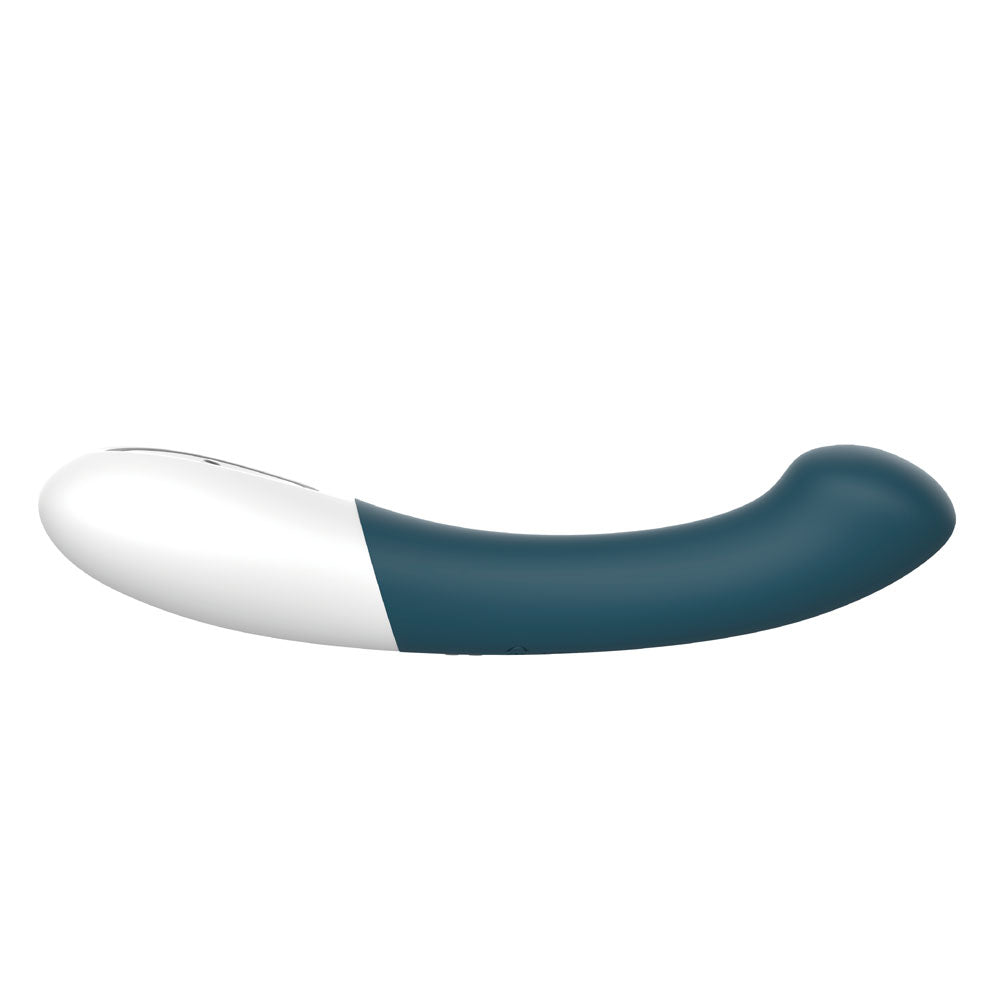 Zini Soon - Vibrant Vibes Australia - Quality Sex Toys - Great Prices - Sex Toys Australia